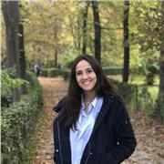 Maestra y bióloga impartimos clases de repaso desde infantil hasta 1° de BAT